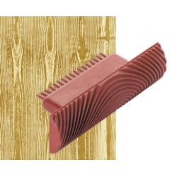 1345 AHŞAP DESENİ APARATI 